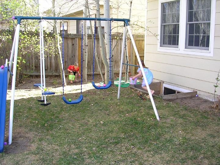 DSCN1182.JPG
