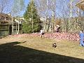 DSCN1180