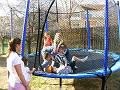 DSCN1184
