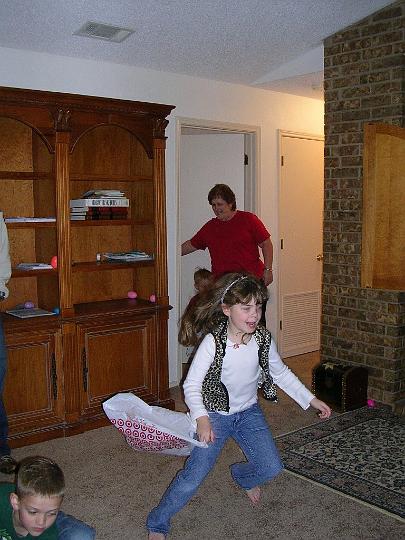 DSCN1988.JPG
