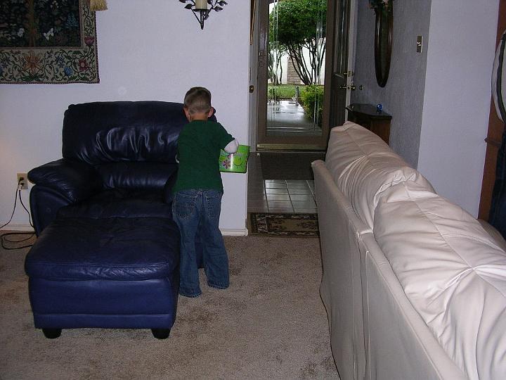 DSCN1989.JPG