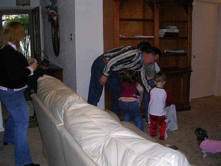 DSCN1992.JPG