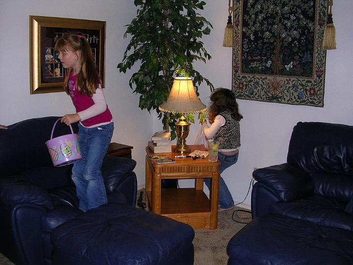 DSCN1993.JPG