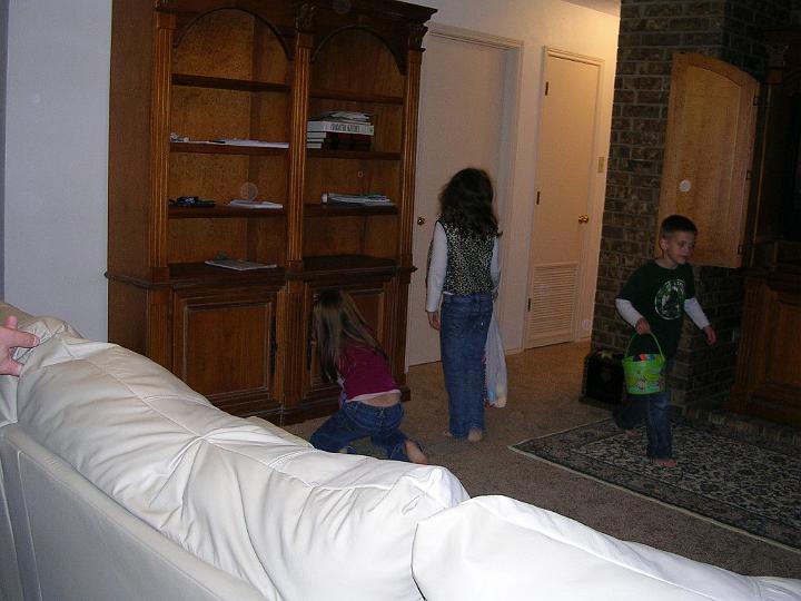 DSCN1994.JPG
