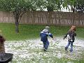 DSCN1986