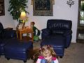 DSCN1990