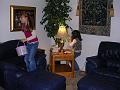 DSCN1993