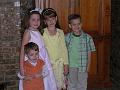 DSCN2004