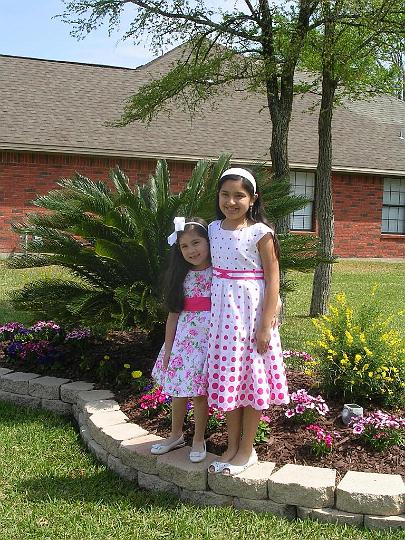 DSCN3118.JPG
