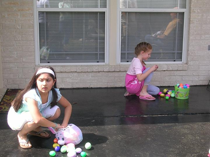 DSCN3131.JPG
