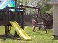 DSCN3128