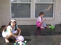DSCN3131