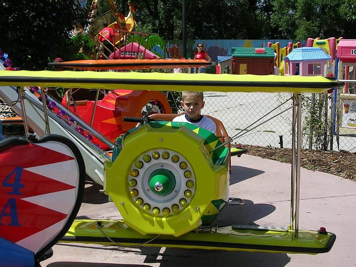 DSCN0816.JPG