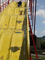 DSCN0803