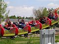 DSCN0808