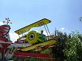 DSCN0818