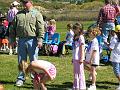 DSCN0858