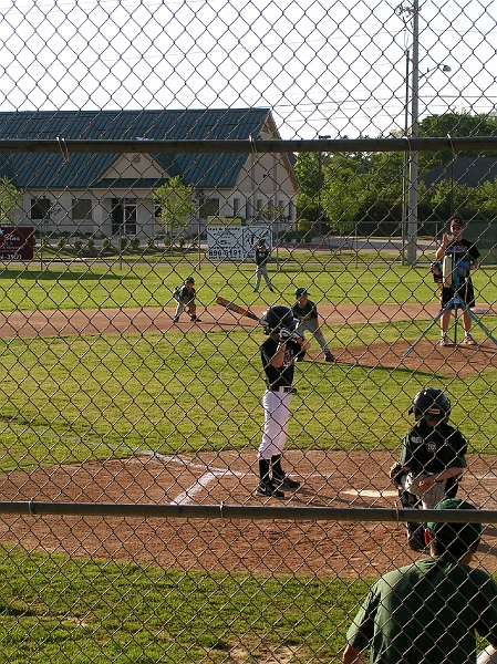 DSCN3871.JPG