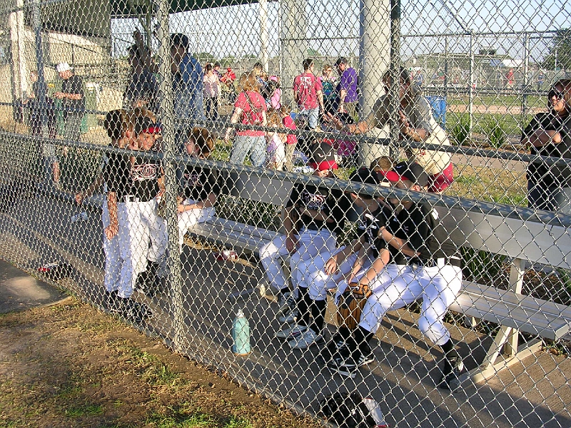 DSCN3877.JPG