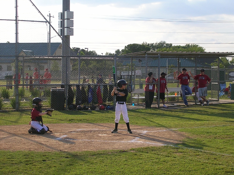 DSCN3913.JPG