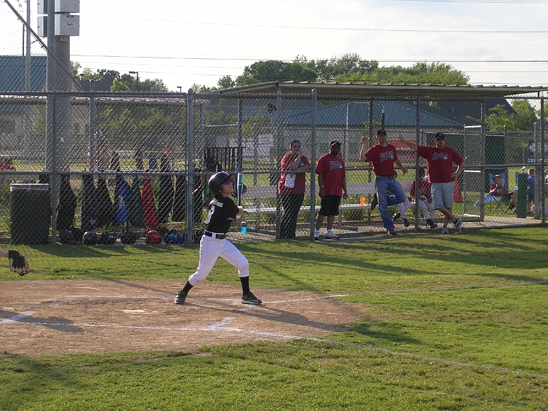DSCN3916.JPG