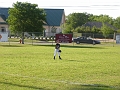 DSCN3868
