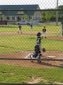 DSCN3869