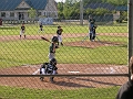 DSCN3870