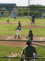 DSCN3872