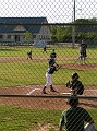 DSCN3873