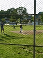 DSCN3874