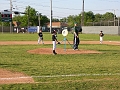 DSCN3875