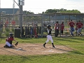 DSCN3914