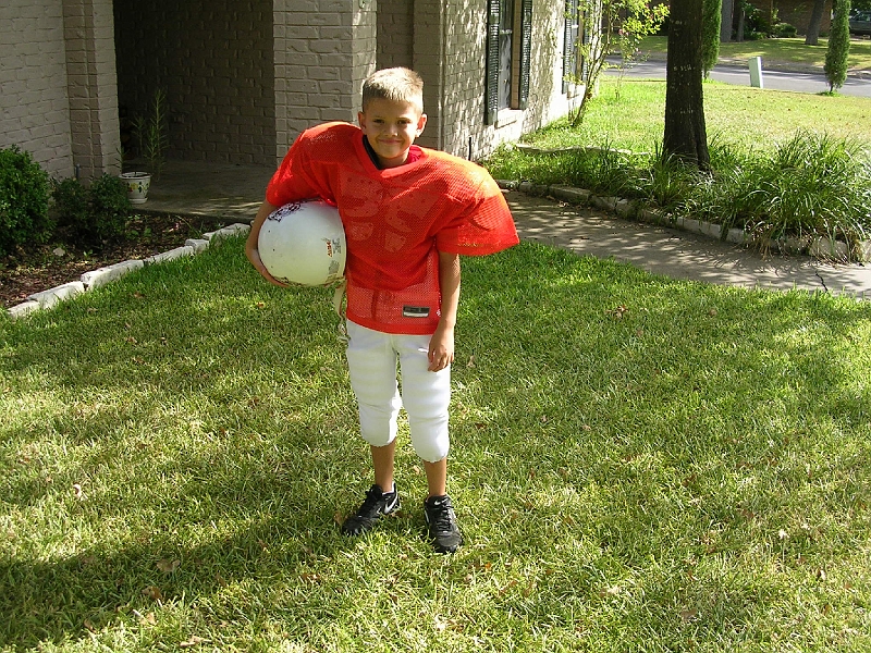 DSCN3549.JPG