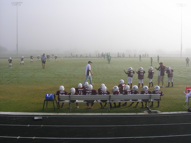 DSCN3595.JPG