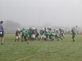 DSCN3598