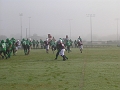 DSCN3601