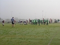 DSCN3602