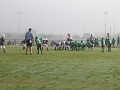 DSCN3603