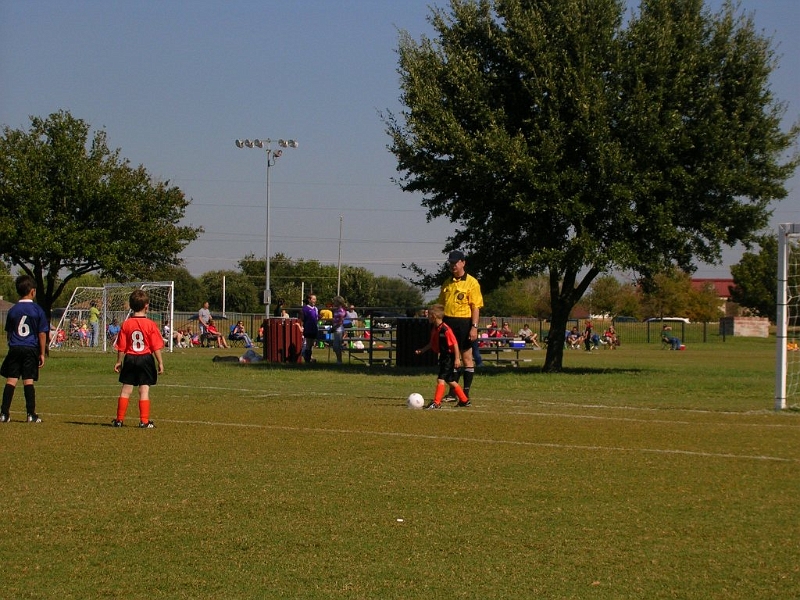 DSCN2576.JPG