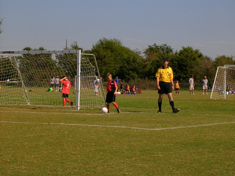 DSCN2577.JPG
