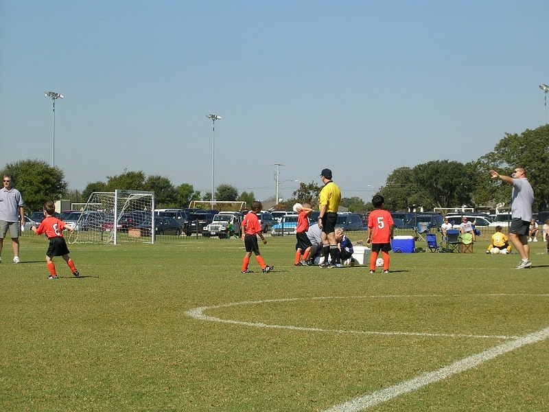 DSCN2584.JPG