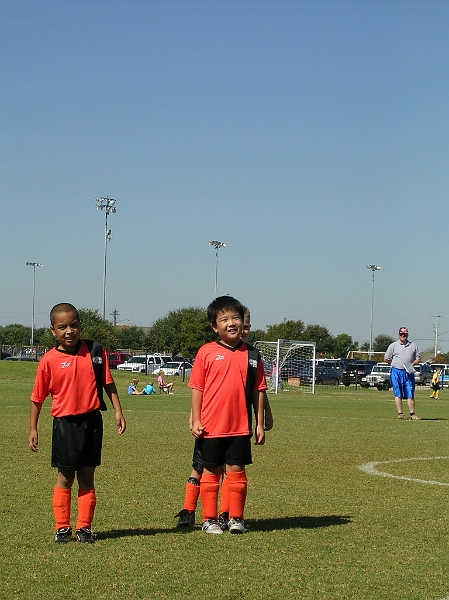 DSCN2586.JPG