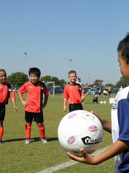 DSCN2587.JPG