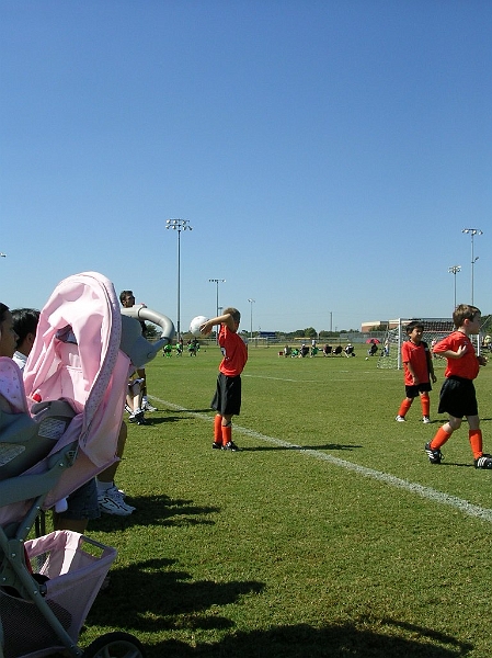 DSCN2588.JPG