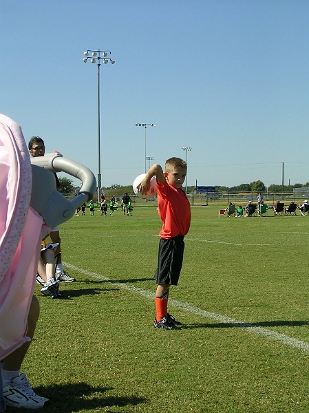 DSCN2589.JPG