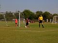 DSCN2577