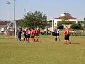 DSCN2578