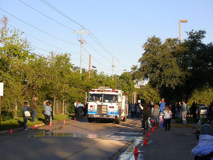 DSCN1507.JPG