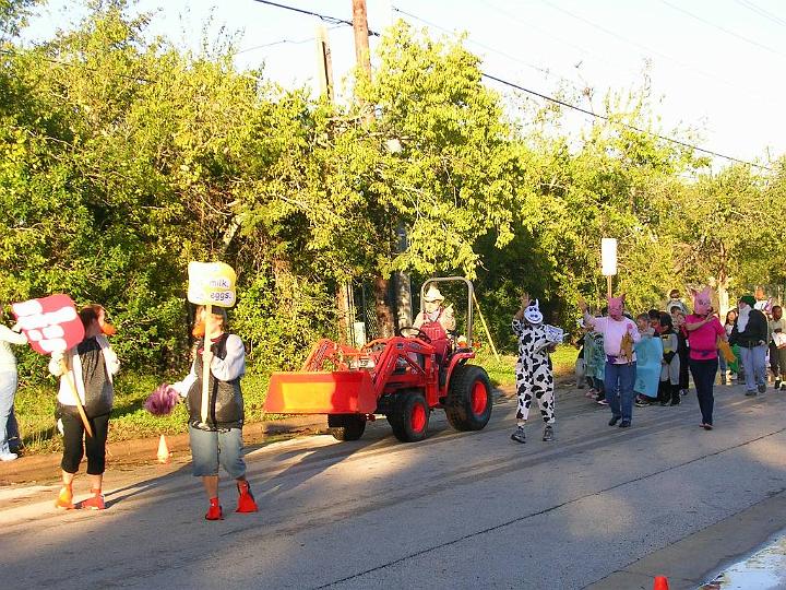 DSCN1509.JPG